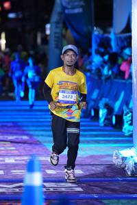 BIB: 3473
                            <button type="button" onclick="openModal(26220947)" class="btn btn-primary btn-sm float-right btn-popup" data-toggle="modal" data-target=".modal-high-quality">
                        <i class="fas fa-shopping-cart"></i> Add to Cart
                    </button>
                                            <button type="button" onclick="isThisMe(26220947, true)" class="btn btn-success btn-sm float-right btn-popup btn-isme hidden" data-toggle="tooltip" data-placement="bottom" title="นี่คือรูปของคุณใช่ไหม คลิกที่นี่เพื่อเอาเข้าอัลบั้ม">
                        <i class="fas fa-plus"></i> Add to album
                    </button>
                    <button type="button" onclick="isThisMe(26220947, false)" class="btn btn-warning btn-sm float-right btn-popup btn-isnotme hidden">
                        <i class="fas fa-ban"></i> Remove from album
                    </button>